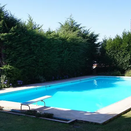 Hostilina Lamego