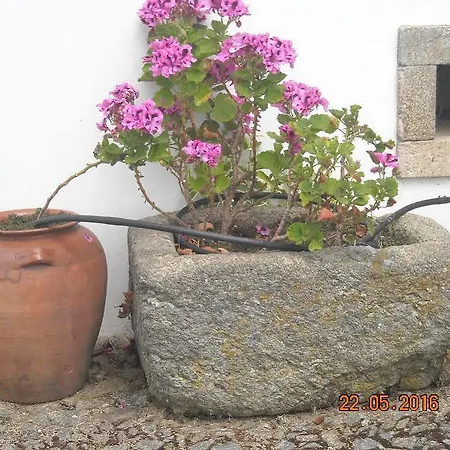 Gasthof Hostilina *